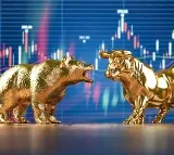 Stock Market Breaks Six Day Winning Streak