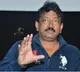 Ram Gopal Varma Reacts to Supreme Courts Order on Stray Dogs