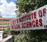 NIMS Hyderabad Doctors Successfully Implant Leadless Pacemaker