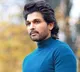 Allu Arjun Wishes Chiranjeevi on his Birthday