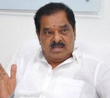 Former Deputy CM Narayana Swamy questioned in Liquor Scam Case