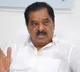 Former Deputy CM Narayana Swamy questioned in Liquor Scam Case