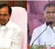 KCR and Harish Rao Face Setback in High Court on Kaleshwaram Project