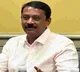 Srisailam MLA Budda Rajasekhar Reddy Booked in Forest Official Assault Case