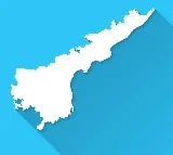 AP DSC 2025 Merit List Released Check Details Here