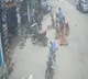 Suryapet Car Chase Attack Leaves 3 Injured