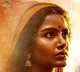 Paradha Movie Review