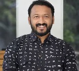 Rahul Mamkootathil Faces More Trouble Transgender Makes Serious Allegations