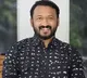 Rahul Mamkootathil Faces More Trouble Transgender Makes Serious Allegations