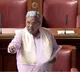 Siddaramaiah on Stampede Incident No Resignations Made