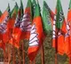 BJP President Election Delay Reason Explained
