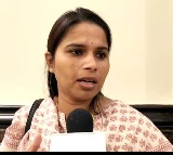 Pooja Pal Alleges Threat from Akhilesh Yadav