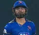 Rinku Singhs Unbeaten Century in UP T20 League