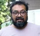 Anurag Kashyap Comments on Bollywood and Depression