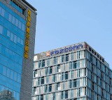 Foxconn Sends Hundreds of Chinese Engineers Back Home Again