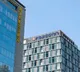 Foxconn Sends Hundreds of Chinese Engineers Back Home Again