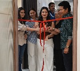 Sachin Tendulkar Proud of Daughter Sara Starting Pilates Academy