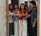 Sachin Tendulkar Proud of Daughter Sara Starting Pilates Academy