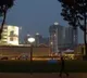 Singapore launches new standard to cut data centre IT energy use by 30 per cent