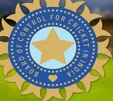 BCCI Strong Warning to State Associations on Domestic Cricket