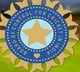 BCCI Strong Warning to State Associations on Domestic Cricket