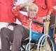 CPI Leader Suravaram Sudhakar Reddy is no more