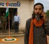 Madhya Pradesh Man Complains to CM Helpline for Not Getting Second Laddu