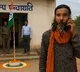 Madhya Pradesh Man Complains to CM Helpline for Not Getting Second Laddu