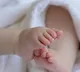 Hyderabad Doctors Save 565 Gram Premature Baby A Miracle