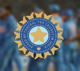 BCCI Set To Replace 2 Selectors Right After Asia Cup 2025 Squad Announcement