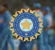 BCCI Set To Replace 2 Selectors Right After Asia Cup 2025 Squad Announcement