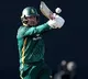 Matthew Breetzke Breaks Sidhus 38 Year Old Record in ODI Cricket