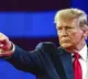 Donald Trump calls John Bolton a lowlife after FBI raid