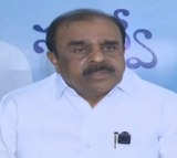 Ananta Venkatarami Reddy slams AP govt for pension cuts
