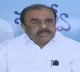 Ananta Venkatarami Reddy slams AP govt for pension cuts