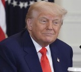 Trump Administration Reviews 55 Million US Visa Holders For Deportation Violations