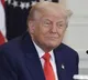 Trump Administration Reviews 55 Million US Visa Holders For Deportation Violations