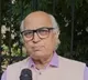 Sudheendra Kulkarni on China support to India against US
