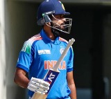 BCCI Drops Bombshell Amid Rumours Of Shreyas Iyers ODI Captaincy Talks