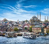 Bulgaria Golden Visa offer for Indians