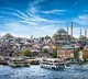 Bulgaria Golden Visa offer for Indians