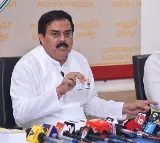 Nadendla Manohar Announces Free Smart Ration Cards in AP