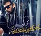 Chiranjeevis Mega 157 Titled Mana Shankara Varaprasad Garu