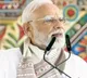 Prime Minister Modi backs bills on ousting arrested PM CM