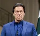 Imran Khan Nephew Shahrez Khan Kidnapped in Lahore Pakistan