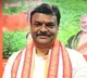 BJP Andhra Pradesh New Committee Details