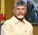 Chandrababu Reviews Flood Situation in Krishna Godavari Rivers