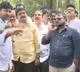 Perni Nani Slams TDP Over Attacks on Abbaya Chowdary in Denduluru