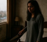 MP horror: ‘Depressed’ mother slits 45-day-old baby’s throat, says police