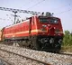South Central Railway Changes Passenger Train Numbers